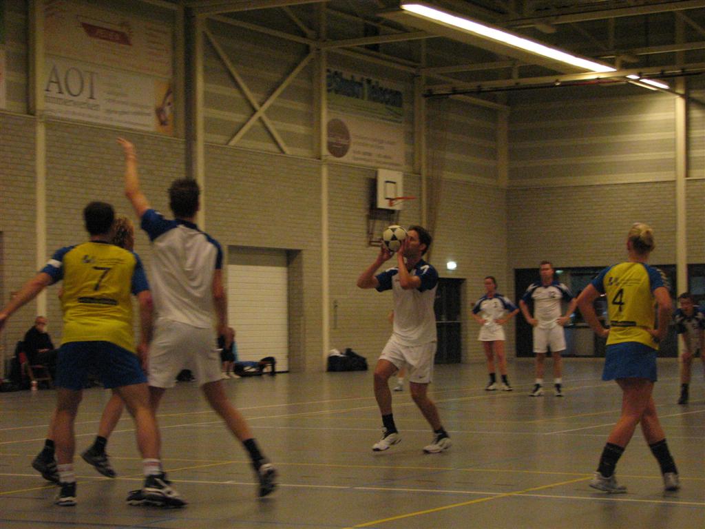 2007-12-02-TB1_ST1 (48).jpg